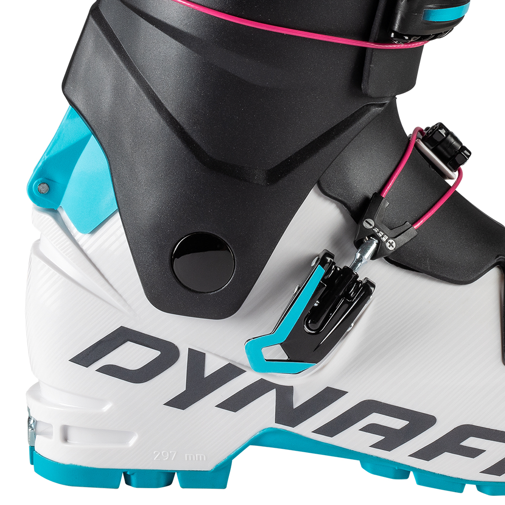 Buty skiturowe DYNAFIT Speed W 2023